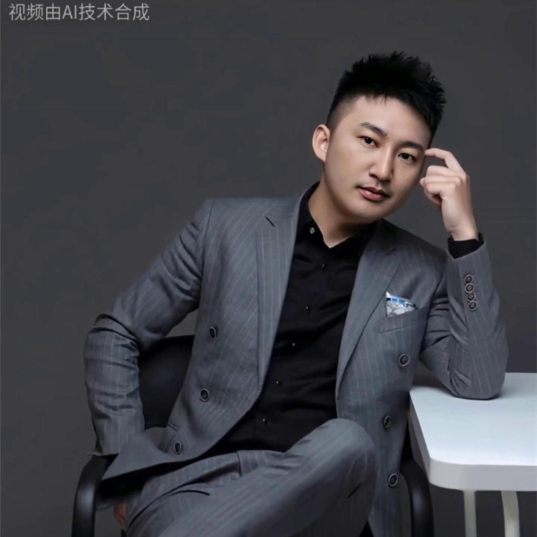 安老师-面部美学