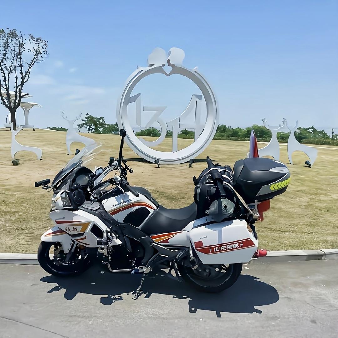 潍坊小浩二手车（全国批发）