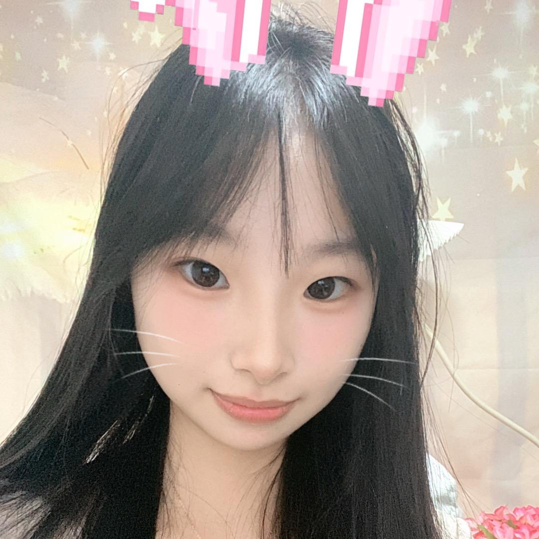 微微