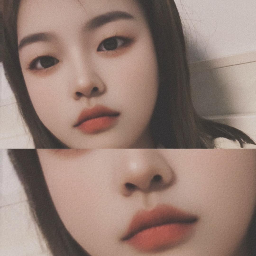 是ruiyang吖～