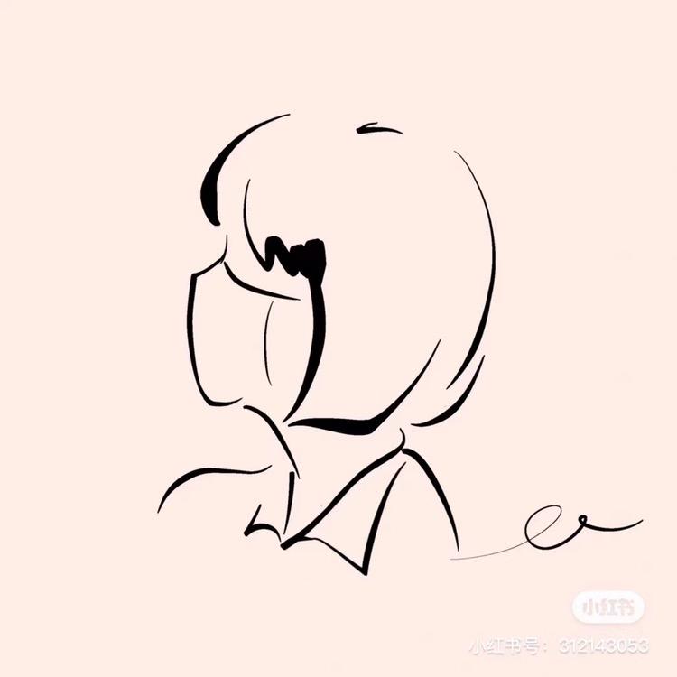 物理刘老师