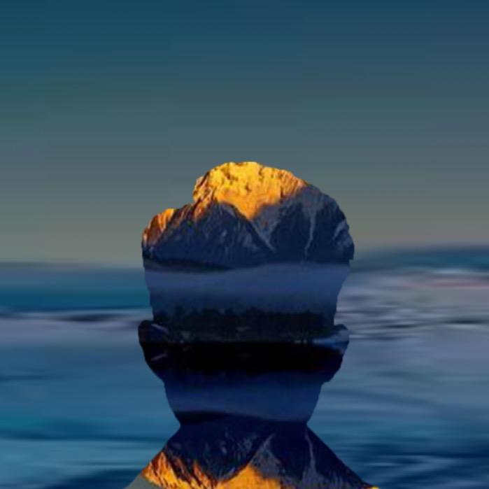 欧先生🧑‍🏫