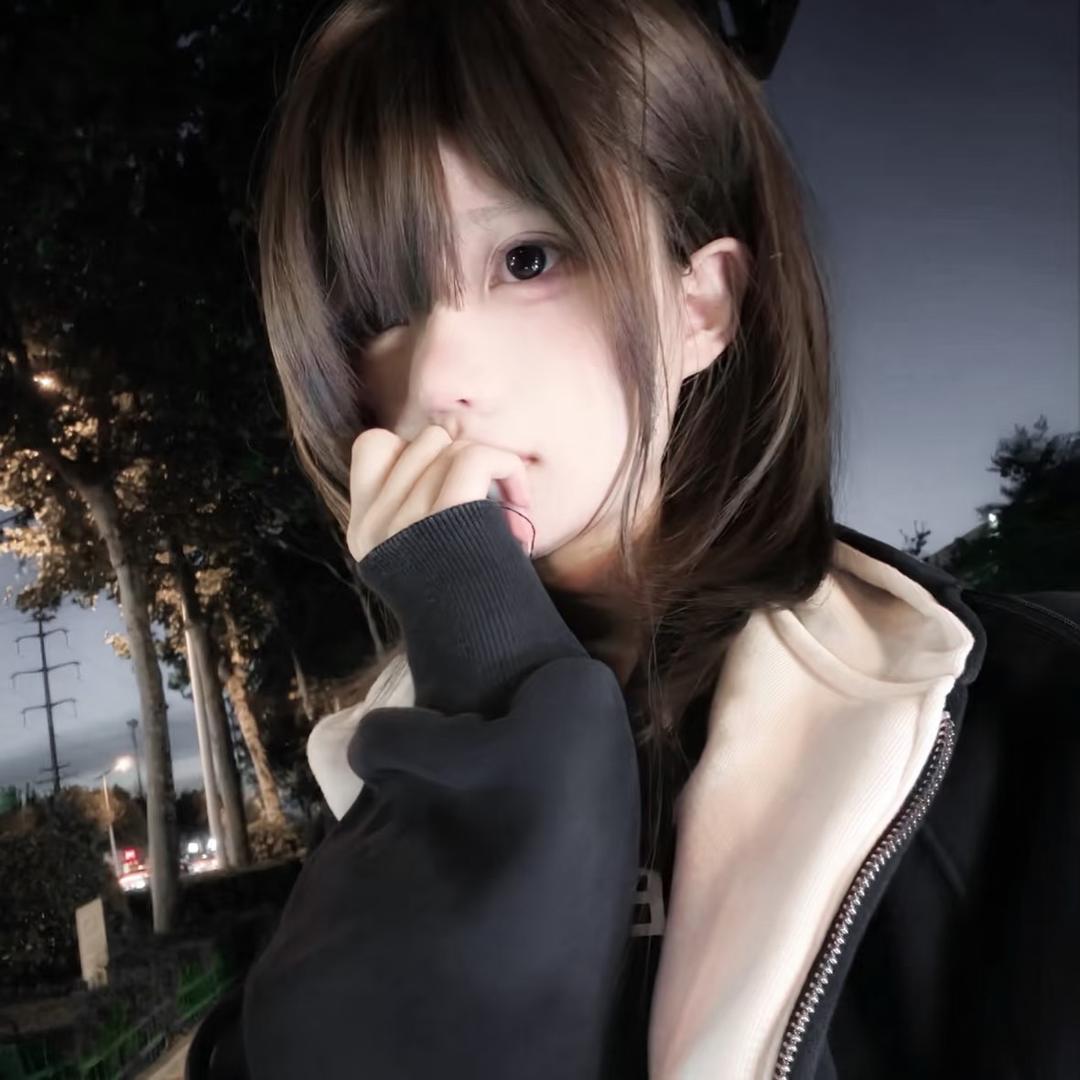 小雨天气