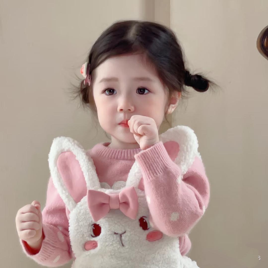 陳多肉`🦋