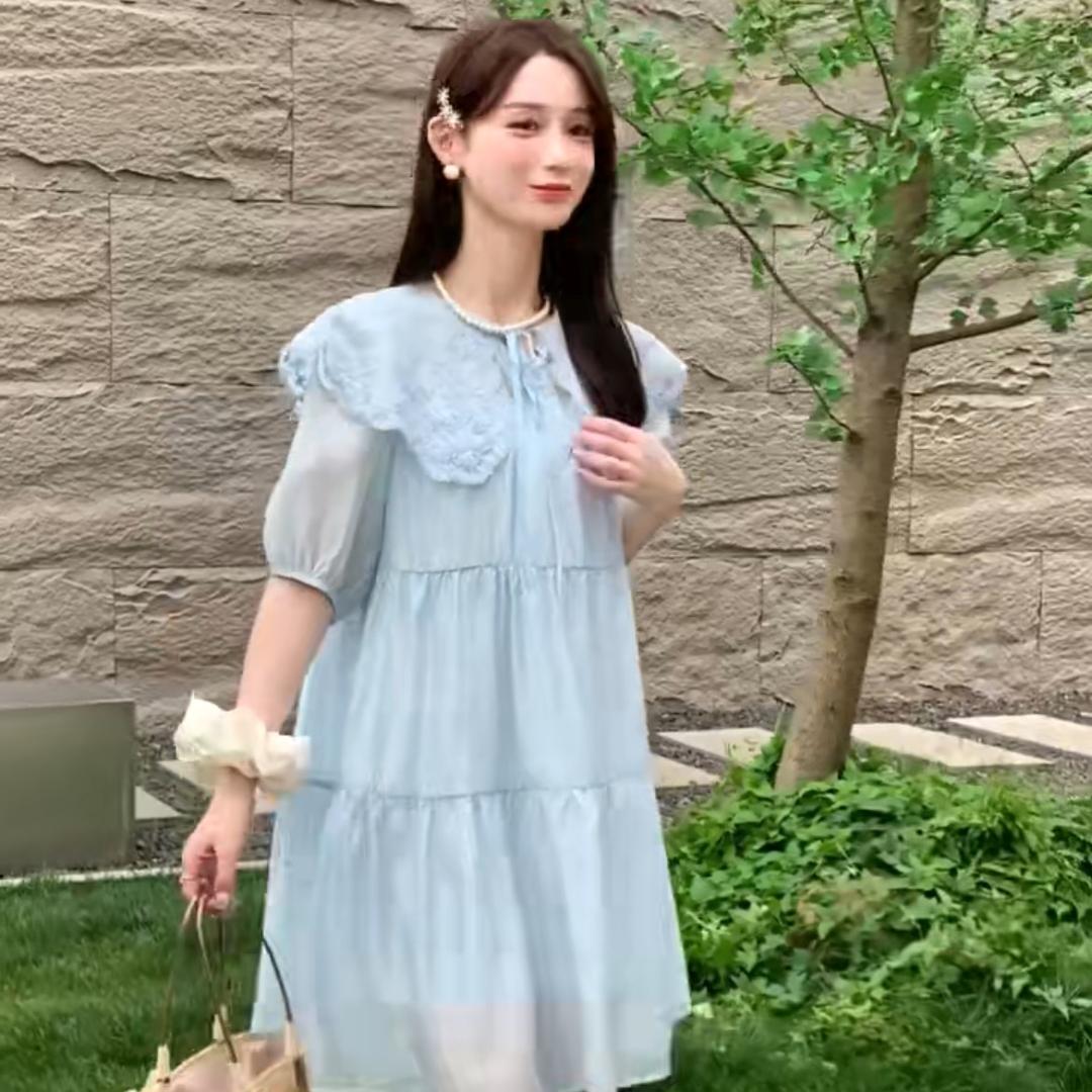 当当妈咪（孕中）