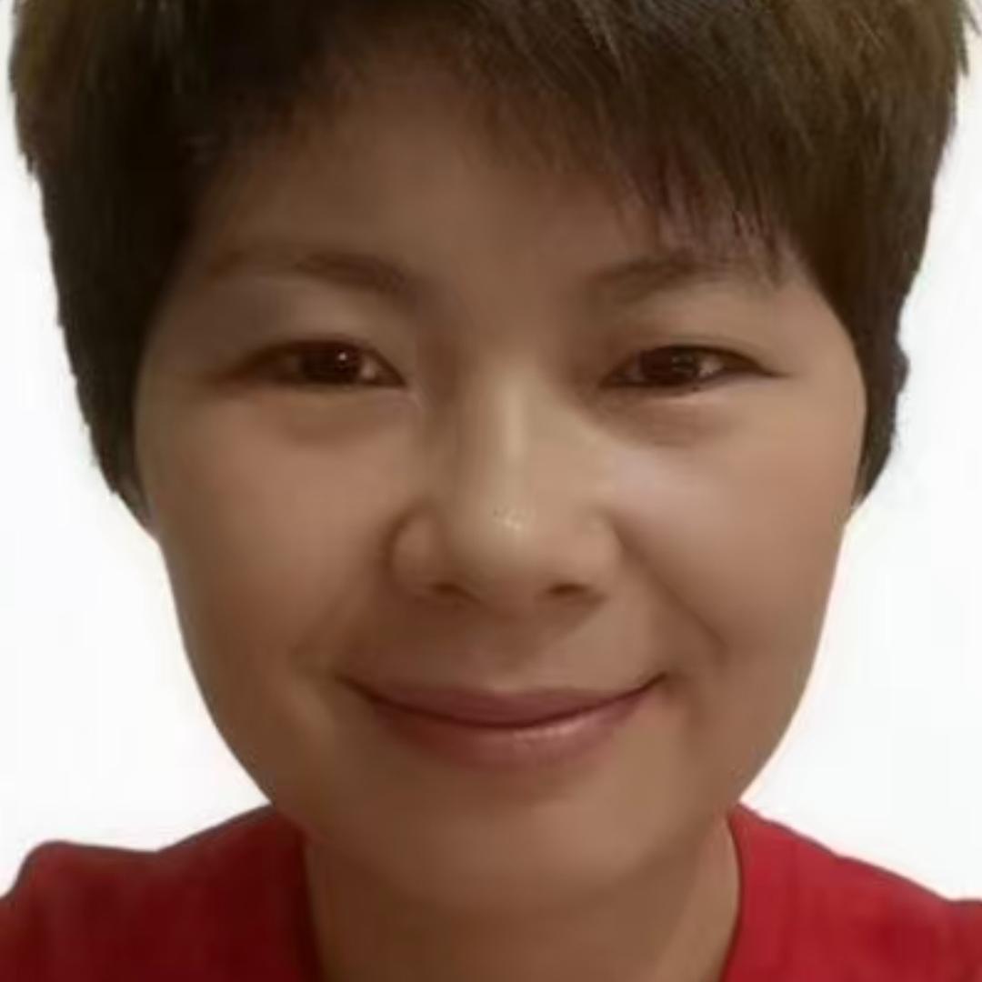 王带萍家政服务😊