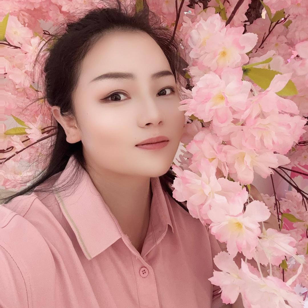 清秋
