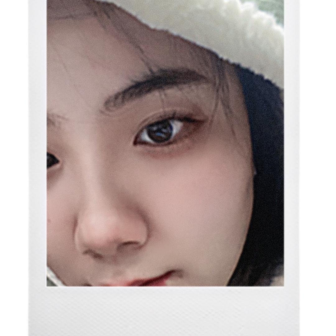 🌈🌟麻花辫儿