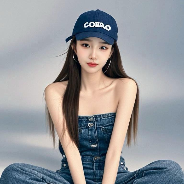 指尖、温柔纱～