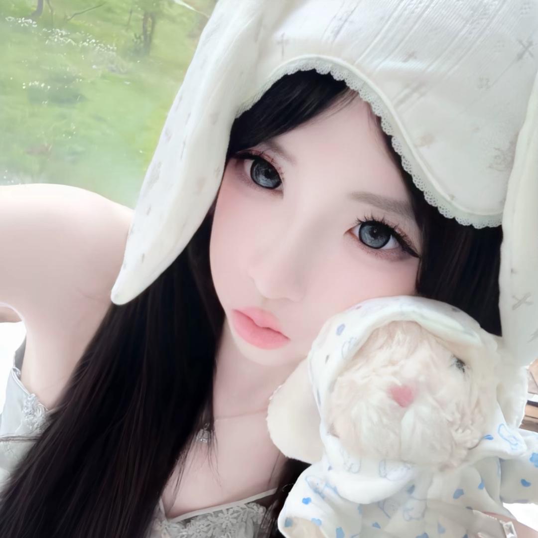 老公站街我数钱