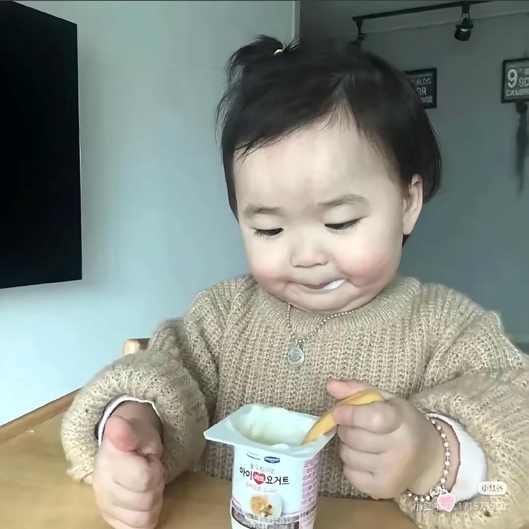 德宝00号