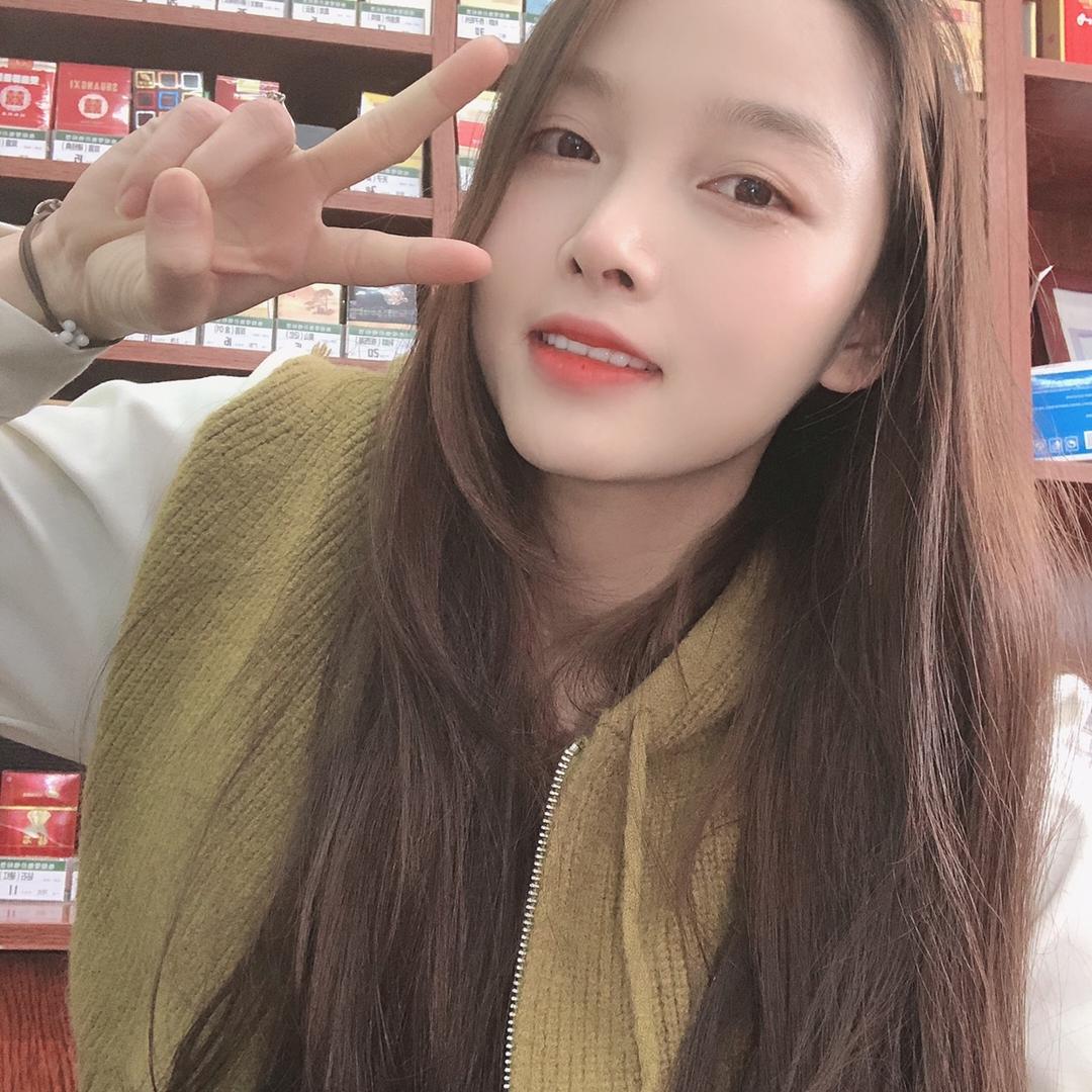 在惠城区的生鲜超七七啦！