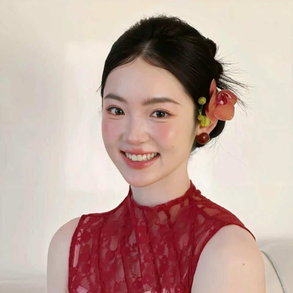 古语