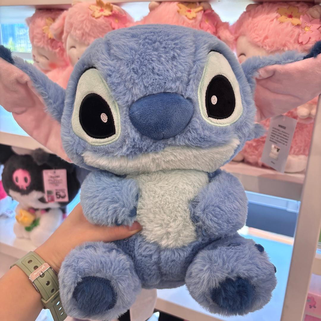 每天就是笑哈哈哈