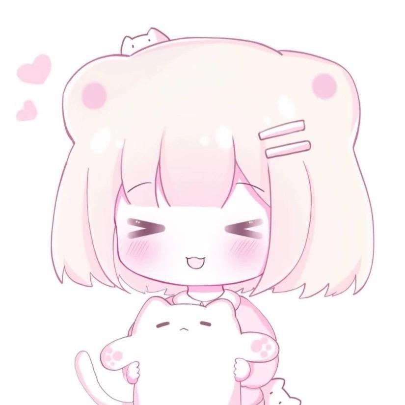 猫猫猫/•᷅•᷄\୭