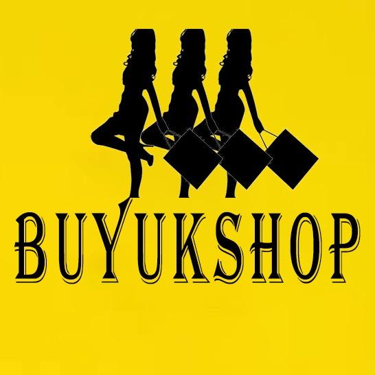 BUYUKSHOP
