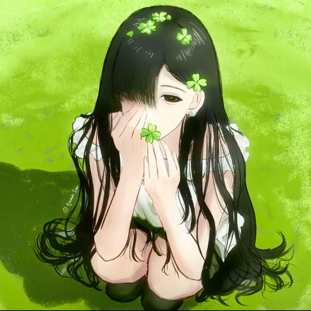 帅气暴暴螺蛳粉