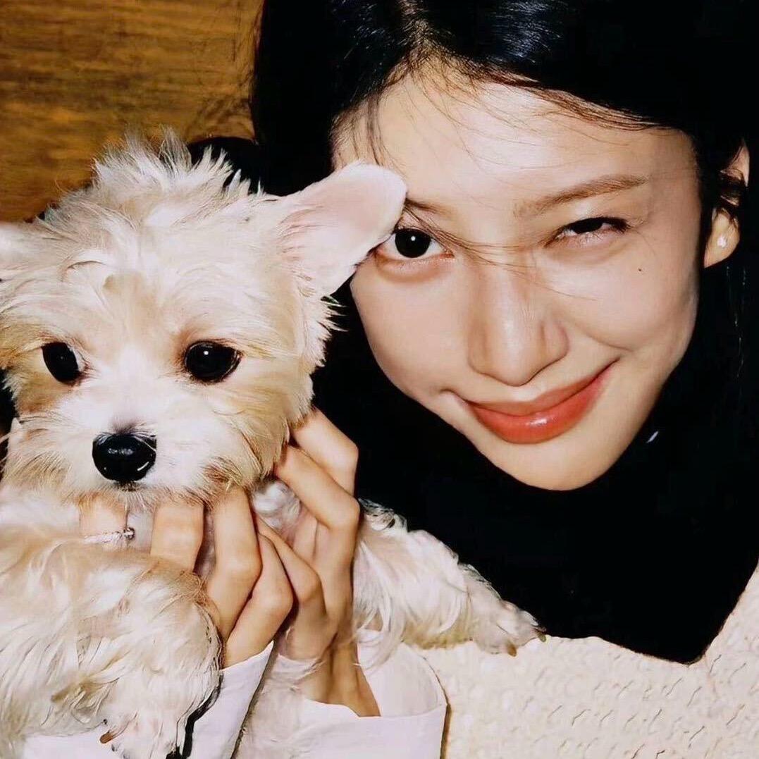 年輕人不講吳德.