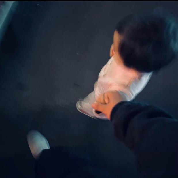 尹黎宁