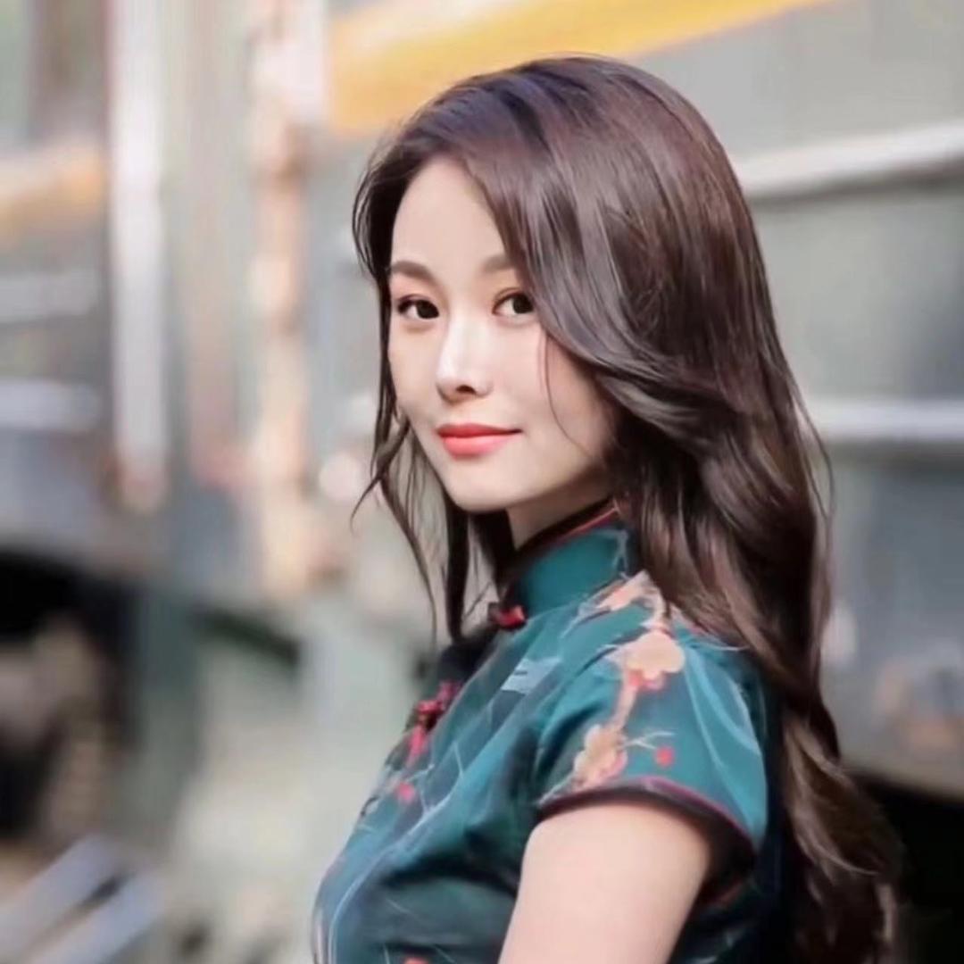 燕姐的鉴包日常