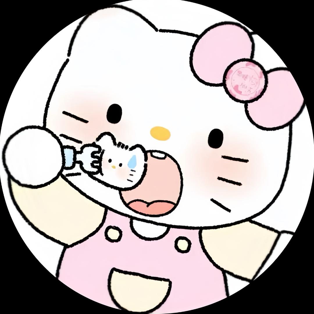 十元小静