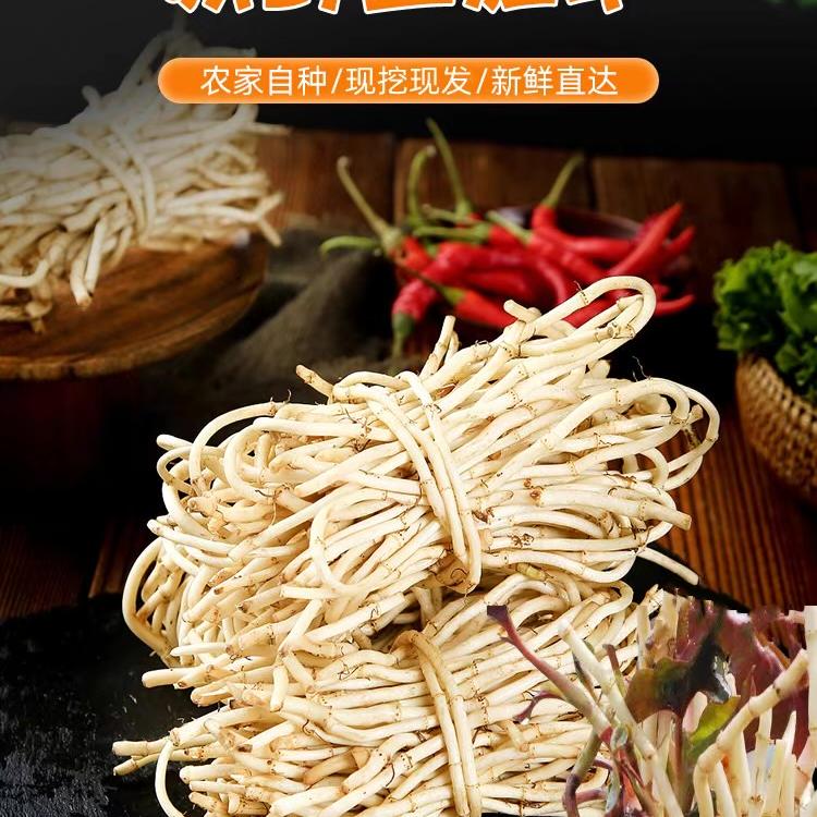 贵州美美街村播