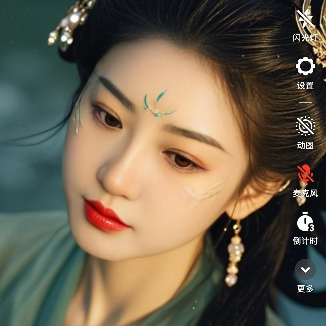 家有捣蛋的俩宝