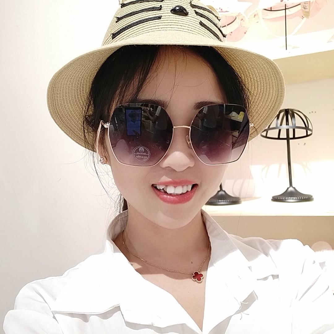 🌈🌈🌈🌈诗蕴