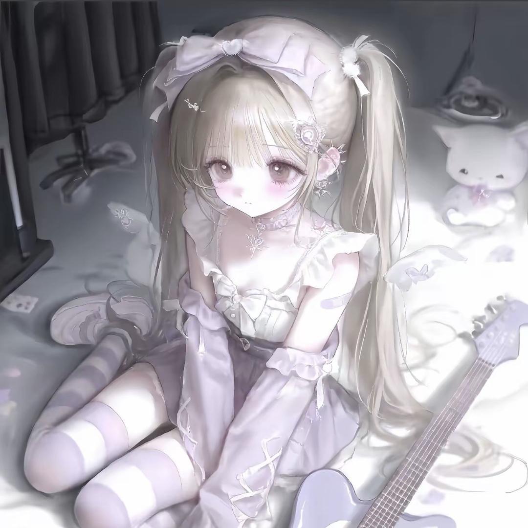 碰᳐ 碰᳐ ੭ﾞ