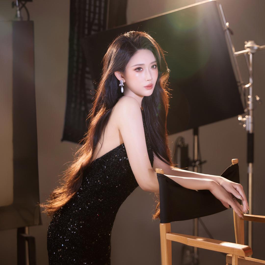 张晚儿