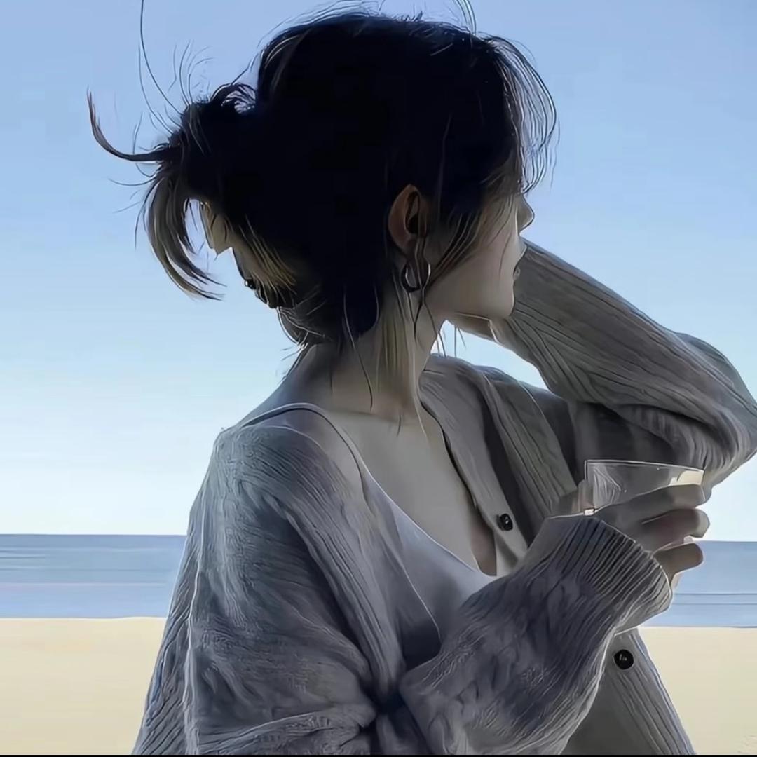 桐桐爱分享
