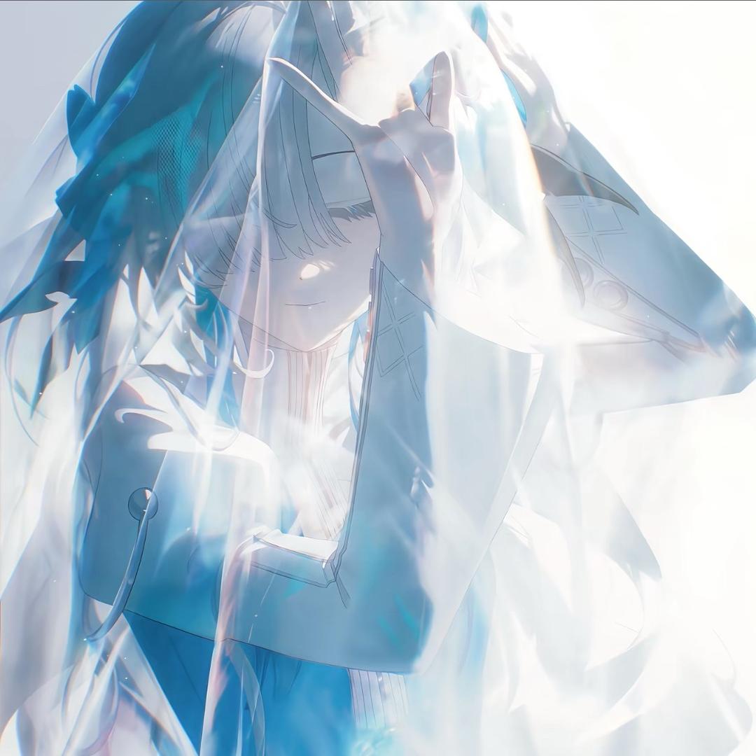 我要吃青椒炒肉