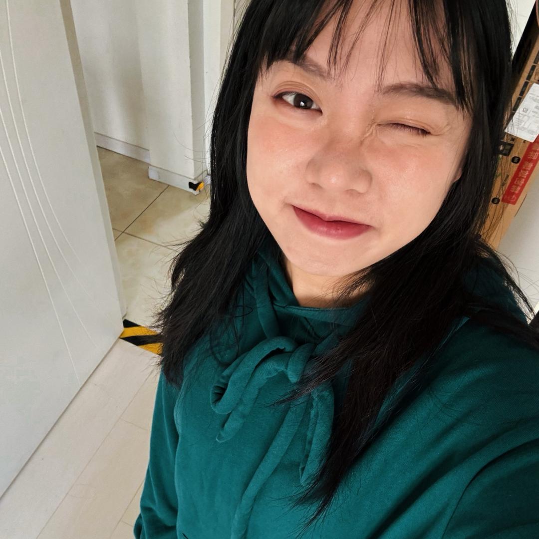 玩游戏的鸡蛋