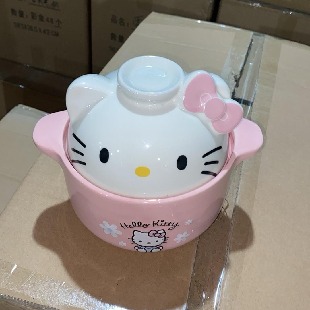 美佳彩瓷（潮州）