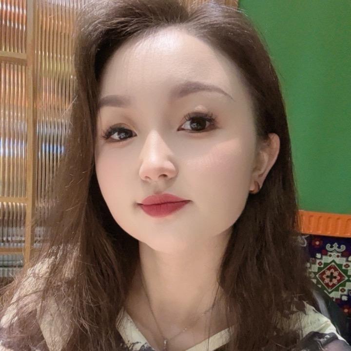 🍒