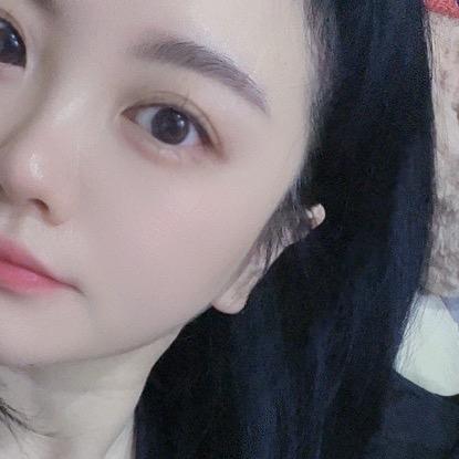 我是李花花