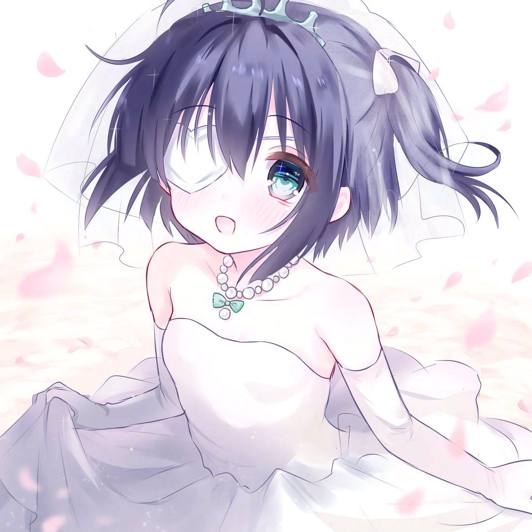 小糕