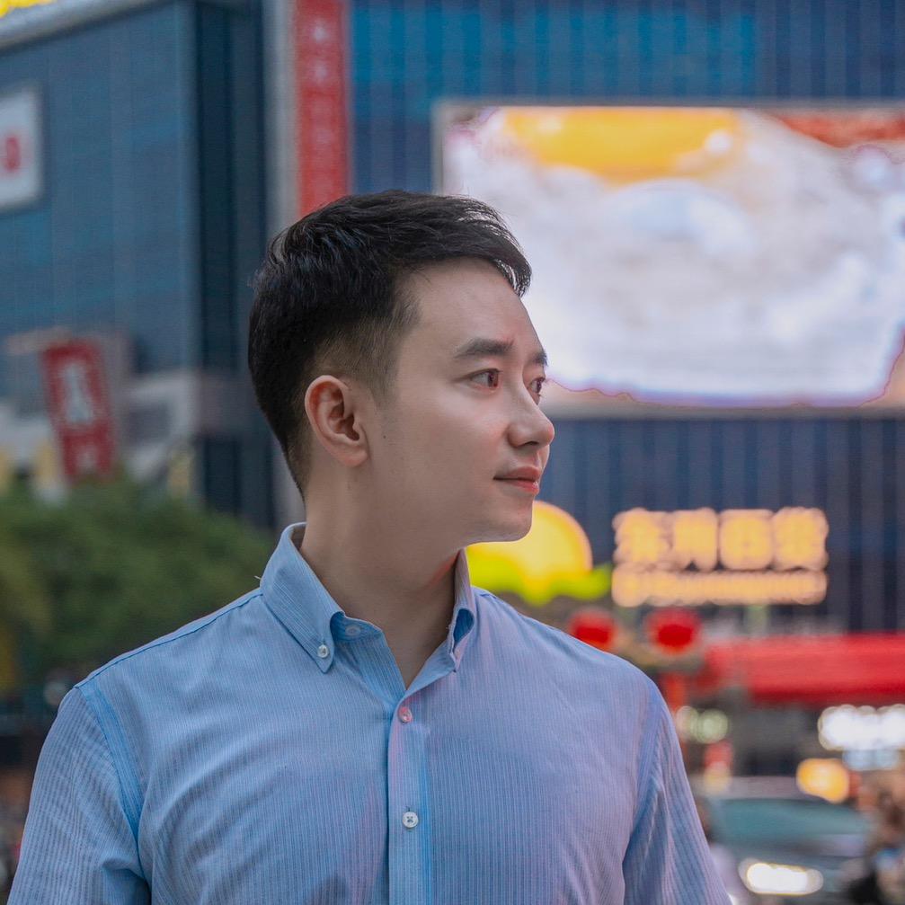 常宁东升百货