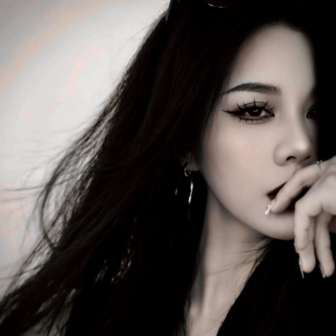 赵财猫（猫猫）