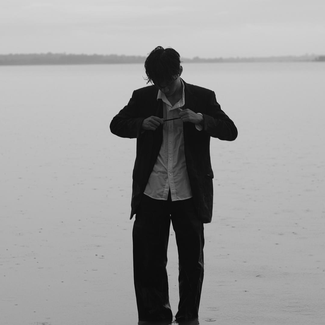 音符收藏家一号