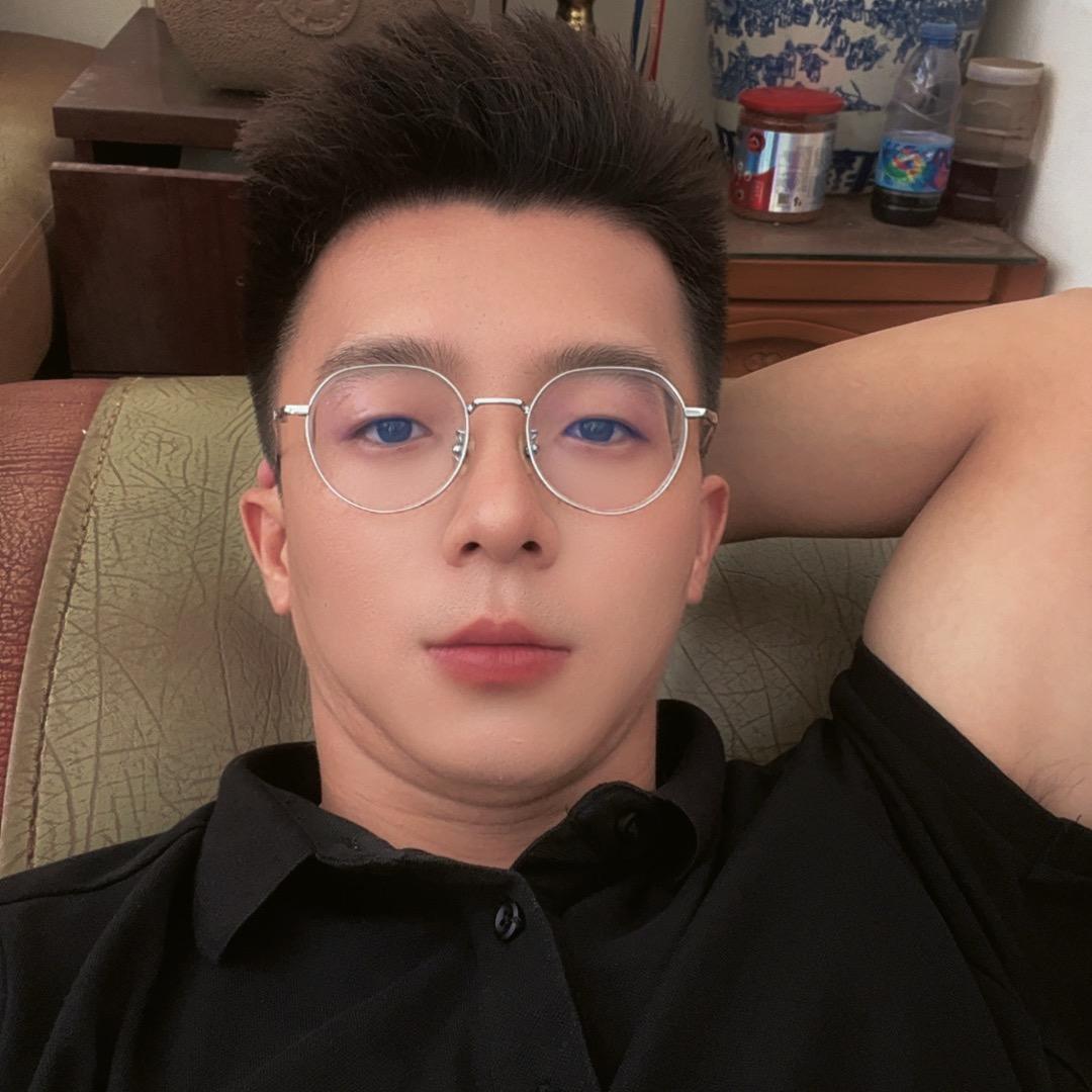 惠州邱先生地产