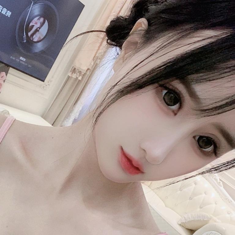 奶瓶