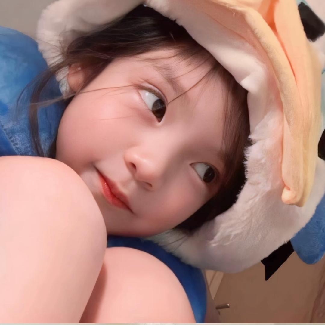 正妻