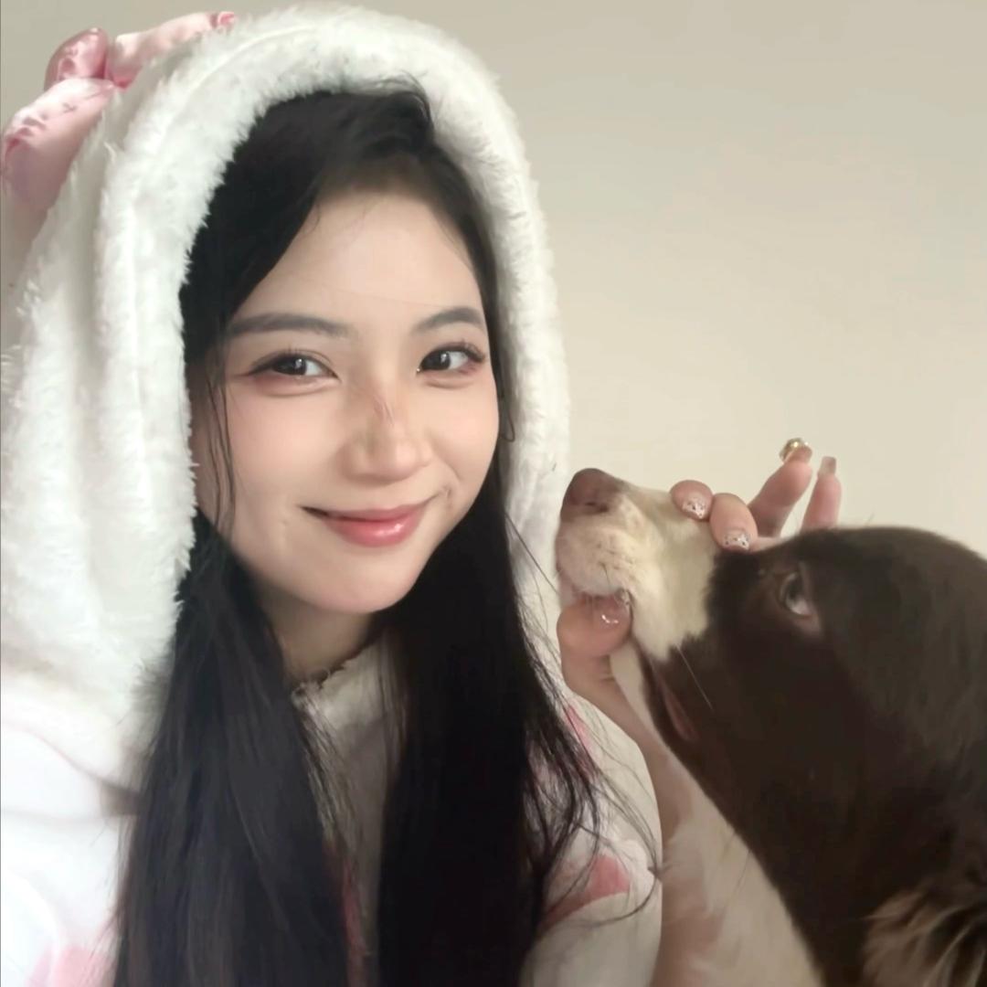 小雯宝