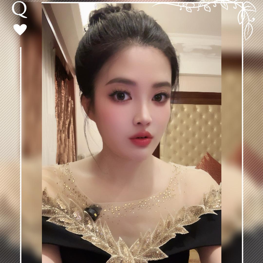 财财【5808文化传媒】