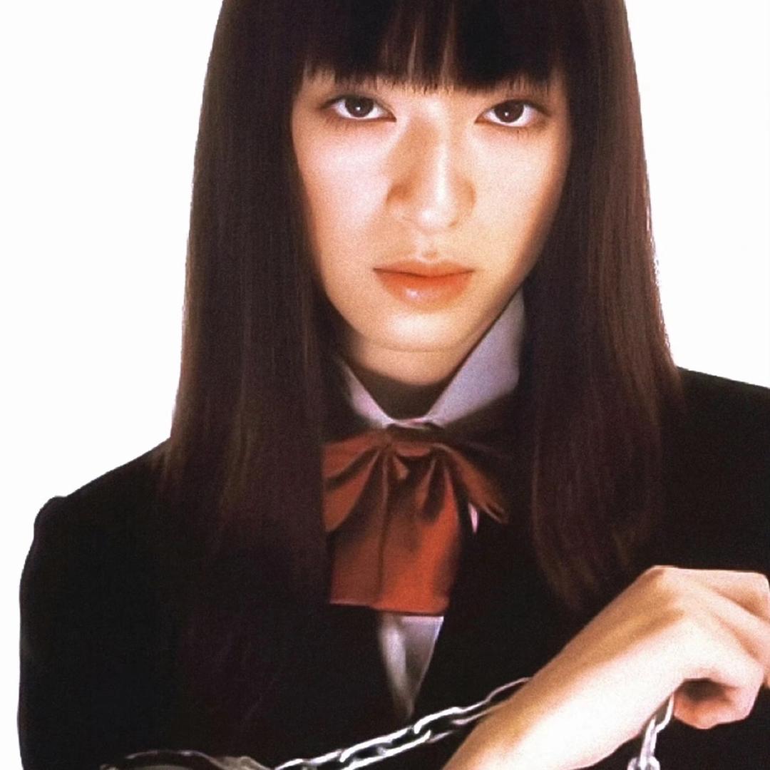 咖废蟒小佳