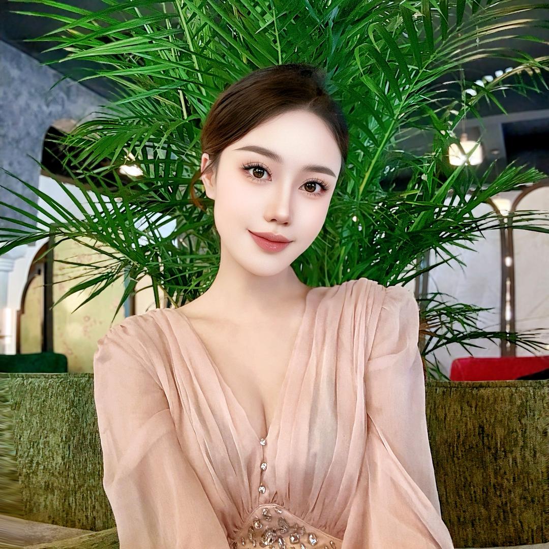 小洁姐姐