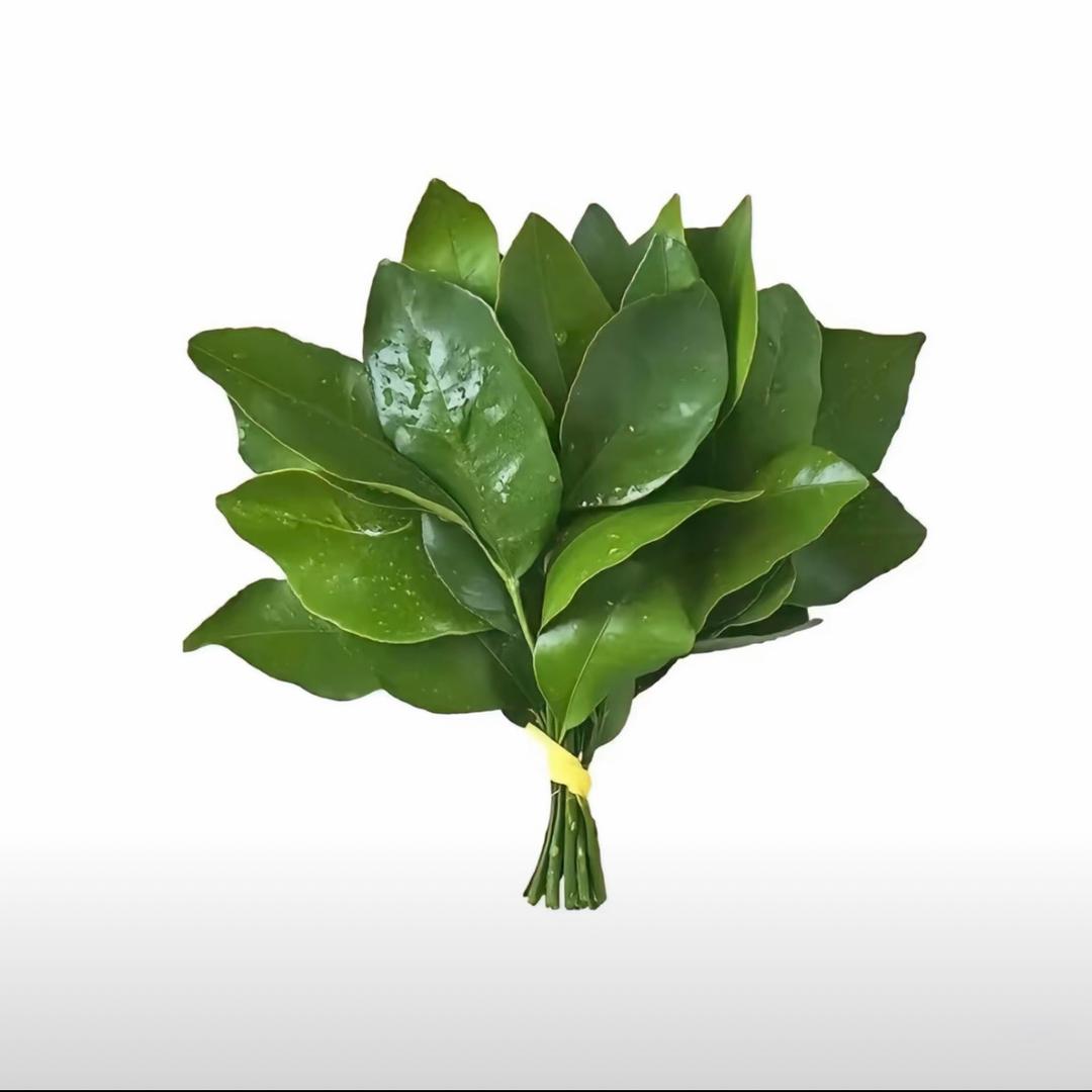 忧