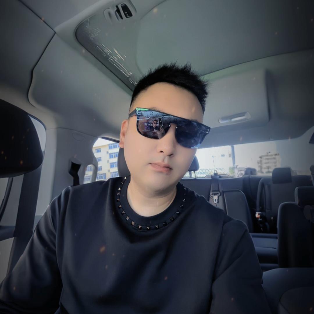 途客不爱玩