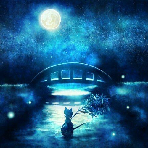 双胞兄弟